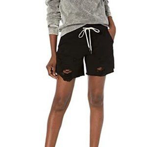 n:Philanthropy Coco Shorts